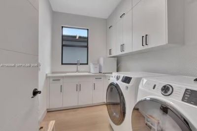 8514 Apple Falls Ln, Unit #, Boca Raton, FL 33496 Photo