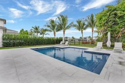 8514 Apple Falls Ln, Unit #, Boca Raton, FL 33496 Photo