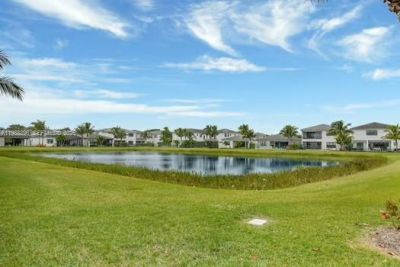 8514 Apple Falls Ln, Unit #, Boca Raton, FL 33496 Photo
