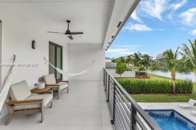 8514 Apple Falls Ln, Unit #, Boca Raton, FL 33496 Photo