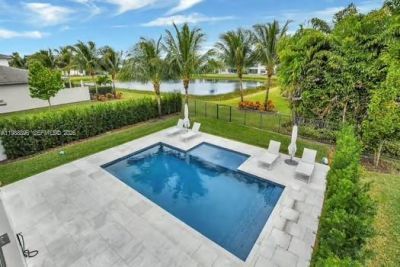 8514 Apple Falls Ln, Unit #, Boca Raton, FL 33496 Photo