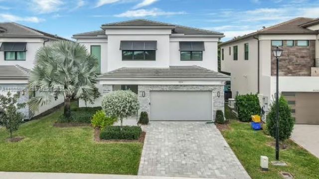 8514 Apple Falls Ln, Unit #, Boca Raton, FL 33496 Photo
