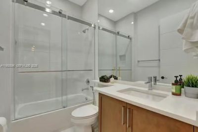 8514 Apple Falls Ln, Unit #, Boca Raton, FL 33496 Photo