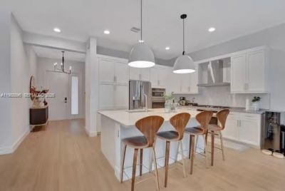 8514 Apple Falls Ln, Unit #, Boca Raton, FL 33496 Photo