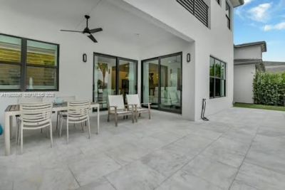 8514 Apple Falls Ln, Unit #, Boca Raton, FL 33496 Photo