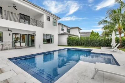 8514 Apple Falls Ln, Unit #, Boca Raton, FL 33496 Photo