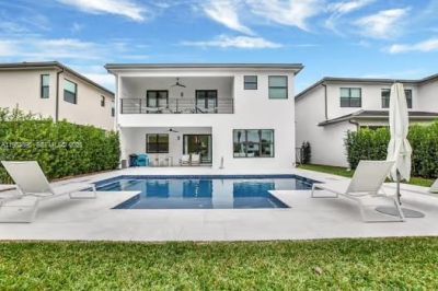 8514 Apple Falls Ln, Unit #, Boca Raton, FL 33496 Photo