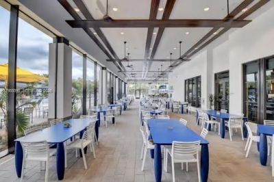 8514 Apple Falls Ln, Unit #, Boca Raton, FL 33496 Photo