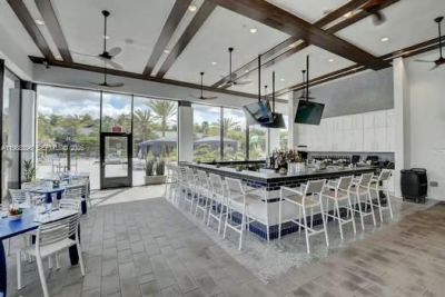 8514 Apple Falls Ln, Unit #, Boca Raton, FL 33496 Photo