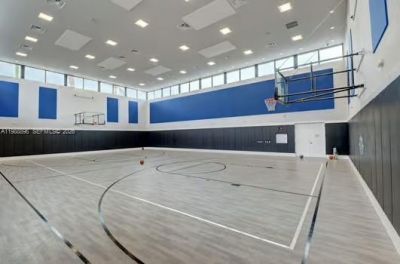 8514 Apple Falls Ln, Unit #, Boca Raton, FL 33496 Photo