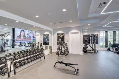 8514 Apple Falls Ln, Unit #, Boca Raton, FL 33496 Photo