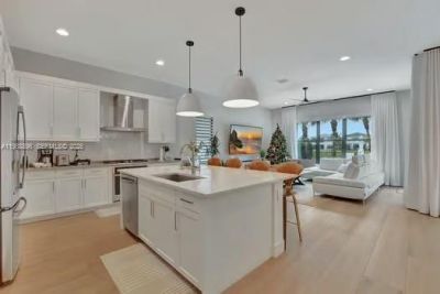 8514 Apple Falls Ln, Unit #, Boca Raton, FL 33496 Photo