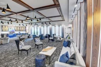 8514 Apple Falls Ln, Unit #, Boca Raton, FL 33496 Photo