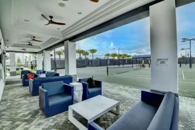 8514 Apple Falls Ln, Unit #, Boca Raton, FL 33496 Photo