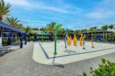 8514 Apple Falls Ln, Unit #, Boca Raton, FL 33496 Photo
