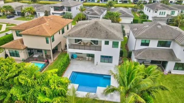 8514 Apple Falls Ln, Unit #, Boca Raton, FL 33496 Photo