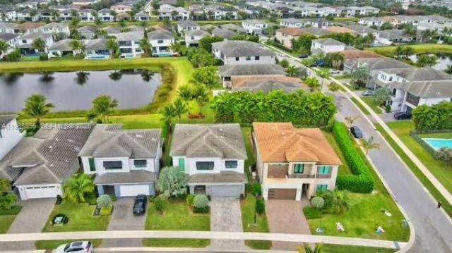 8514 Apple Falls Ln, Unit #, Boca Raton, FL 33496 Photo