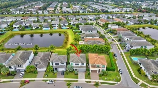 8514 Apple Falls Ln, Unit #, Boca Raton, FL 33496 Photo