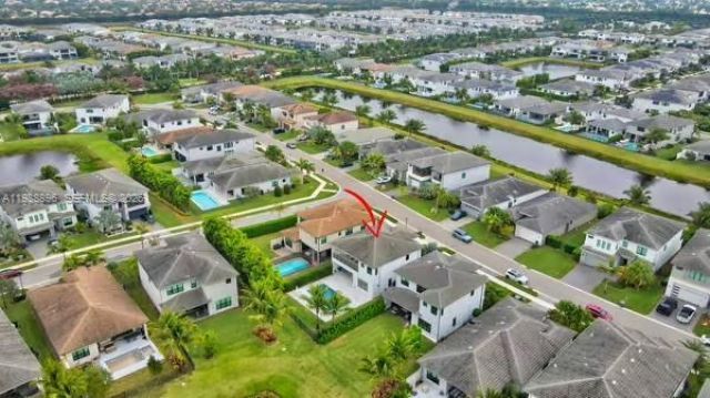 8514 Apple Falls Ln, Unit #, Boca Raton, FL 33496 Photo