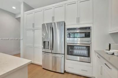 8514 Apple Falls Ln, Unit #, Boca Raton, FL 33496 Photo