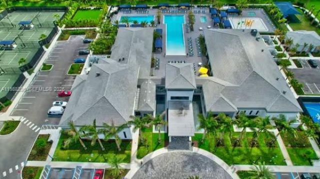 8514 Apple Falls Ln, Unit #, Boca Raton, FL 33496 Photo