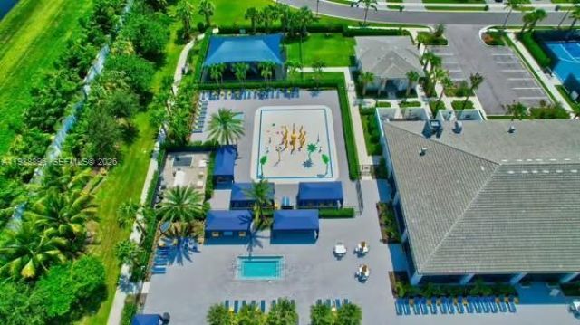 8514 Apple Falls Ln, Unit #, Boca Raton, FL 33496 Photo