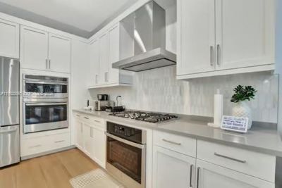 8514 Apple Falls Ln, Unit #, Boca Raton, FL 33496 Photo