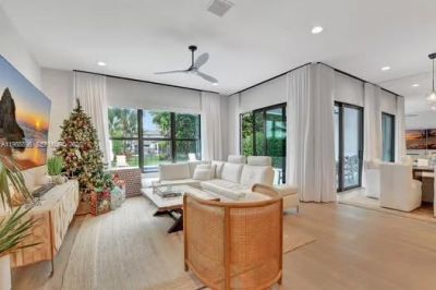 8514 Apple Falls Ln, Unit #, Boca Raton, FL 33496 Photo