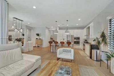 8514 Apple Falls Ln, Unit #, Boca Raton, FL 33496 Photo