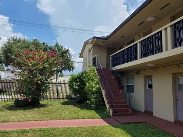 3901 SW 78th Ct , Unit 221, Miami, FL 33155
