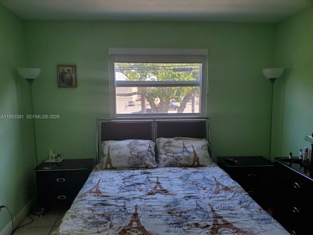 3901 SW 78th Ct, Unit 221, Miami, FL 33155 Photo