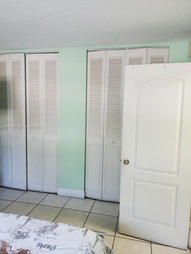 3901 SW 78th Ct, Unit 221, Miami, FL 33155 Photo