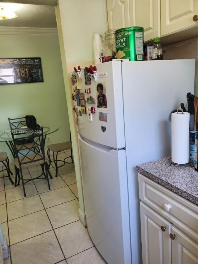 3901 SW 78th Ct, Unit 221, Miami, FL 33155 Photo