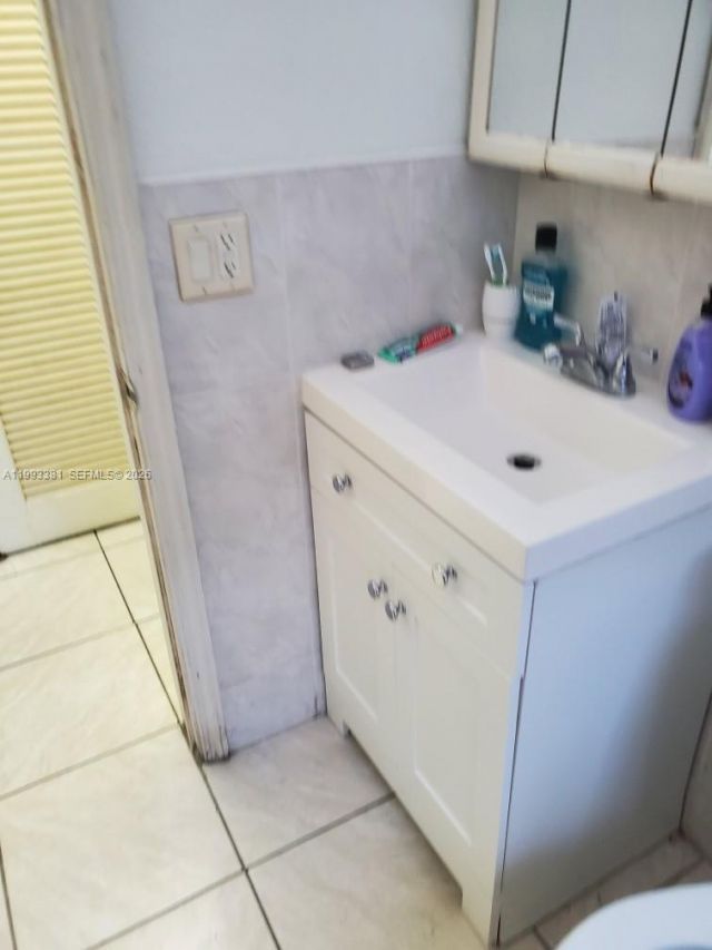 3901 SW 78th Ct, Unit 221, Miami, FL 33155 Photo