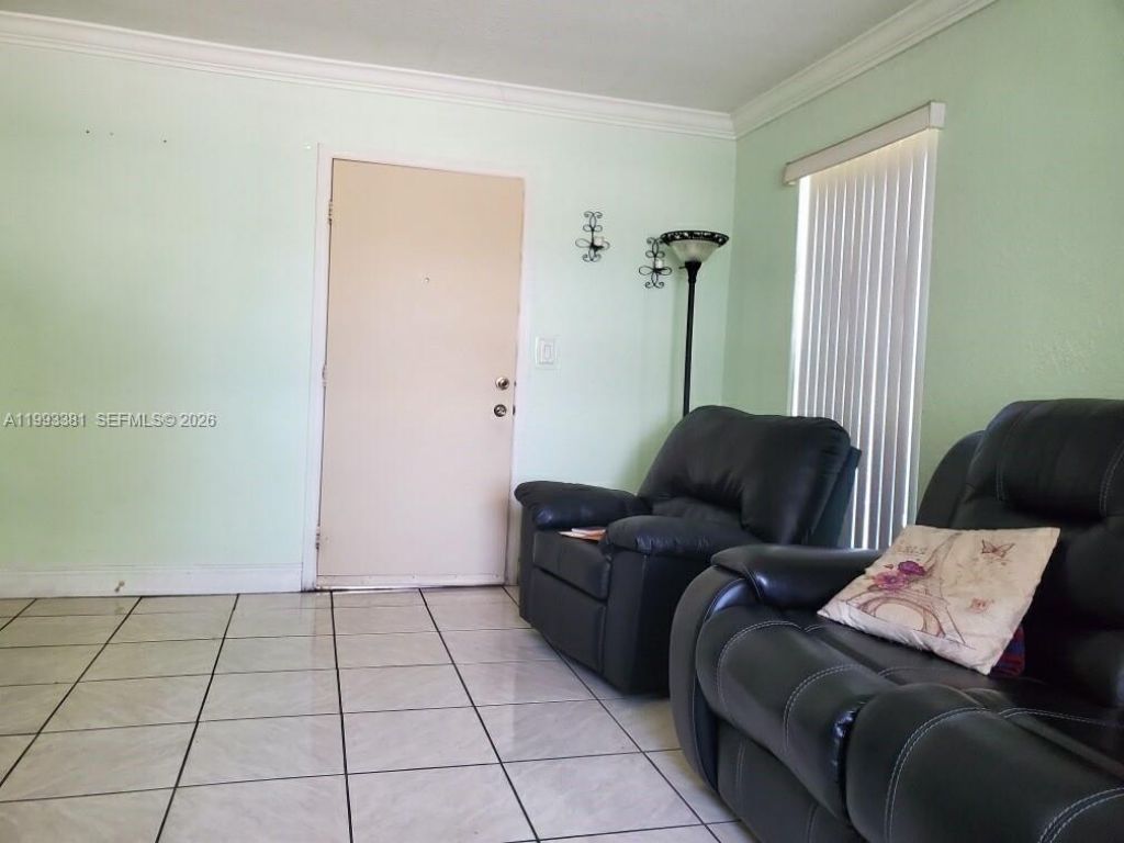 3901 SW 78th Ct, Unit 221, Miami, FL 33155 Photo