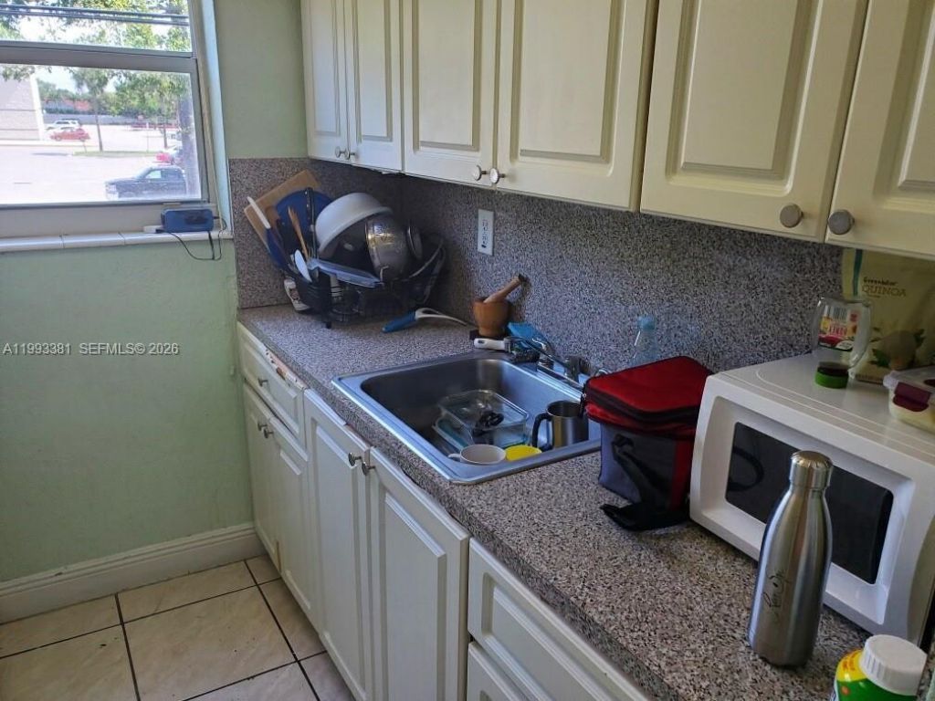 3901 SW 78th Ct, Unit 221, Miami, FL 33155 Photo