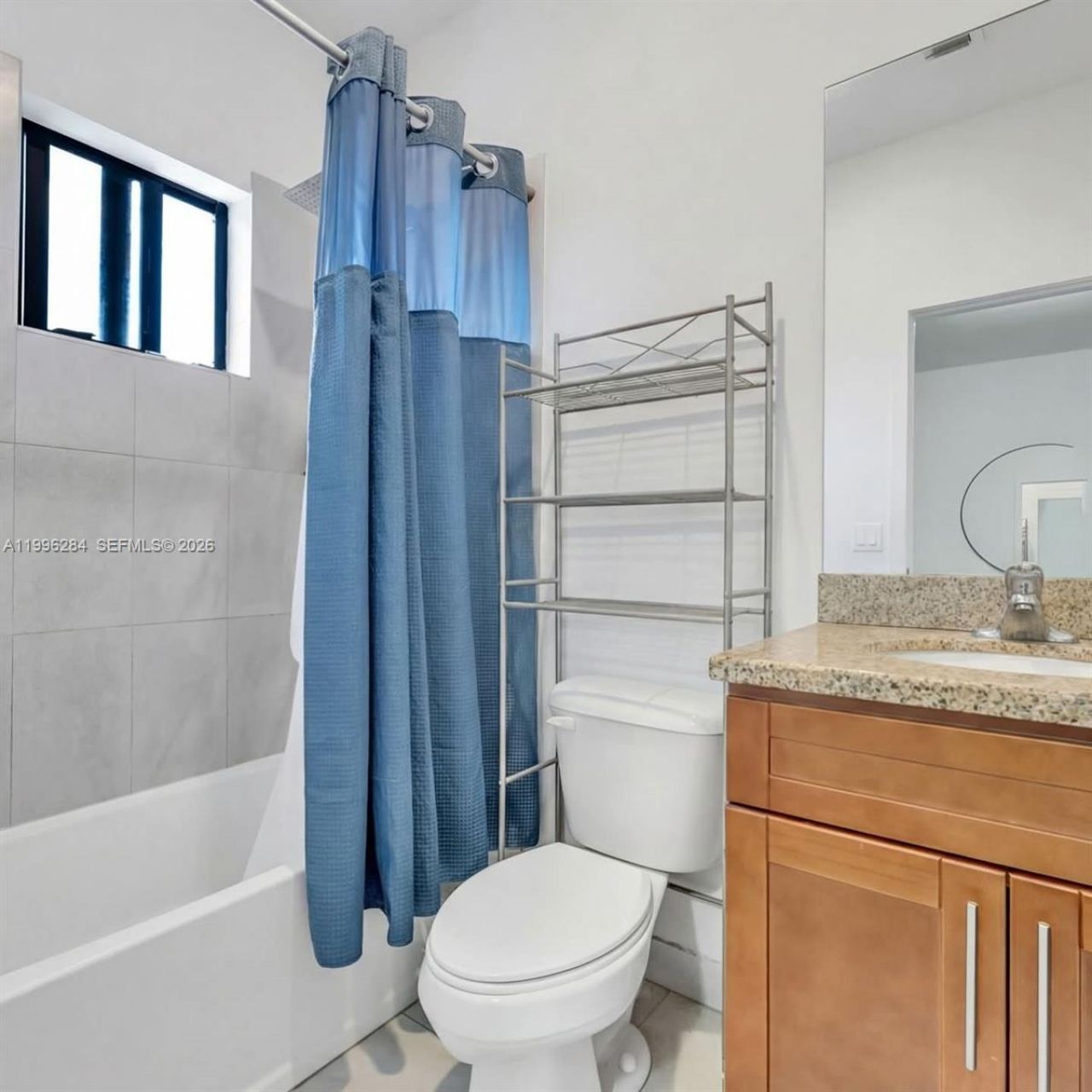 13360 SW 250th St, Homestead, FL 33032 Photo
