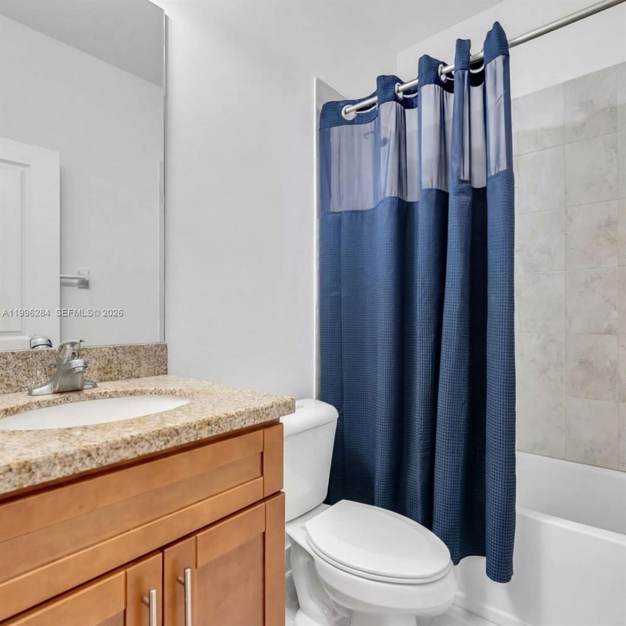 13360 SW 250th St, Homestead, FL 33032 Photo