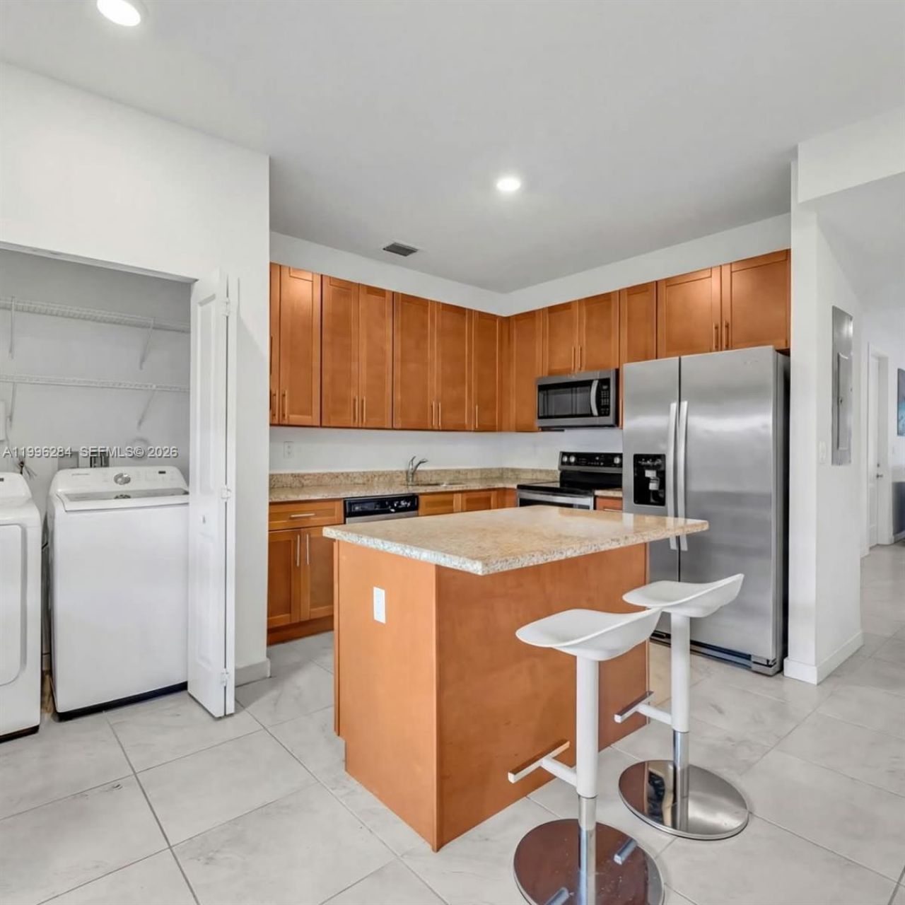 13360 SW 250th St, Homestead, FL 33032 Photo