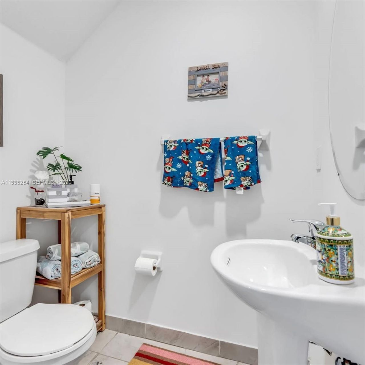 13360 SW 250th St, Homestead, FL 33032 Photo