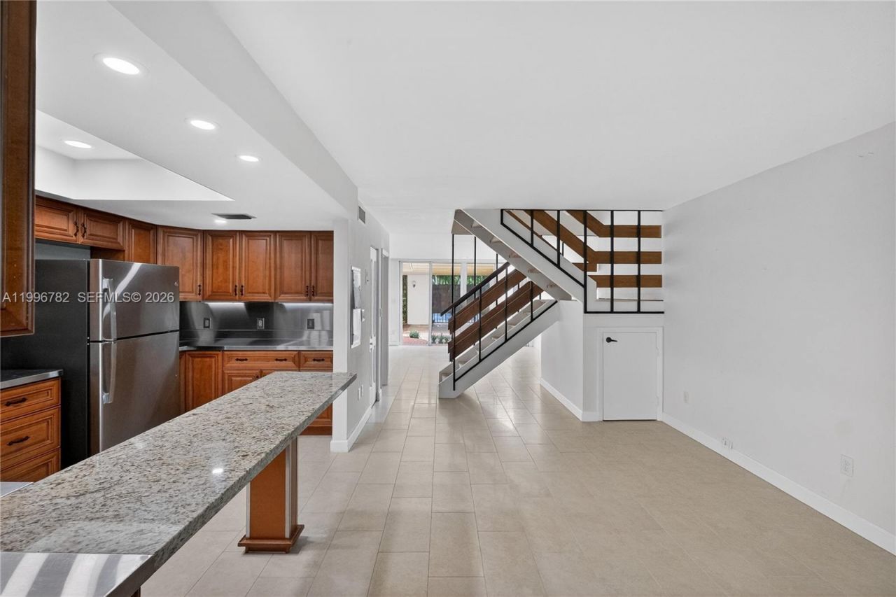 7833 SW 102nd Pl, Miami, FL 33173 Photo