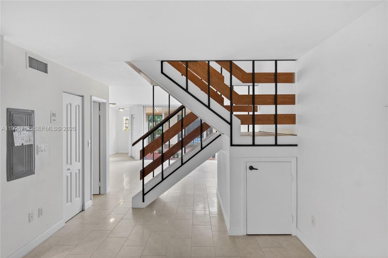 7833 SW 102nd Pl, Miami, FL 33173 Photo