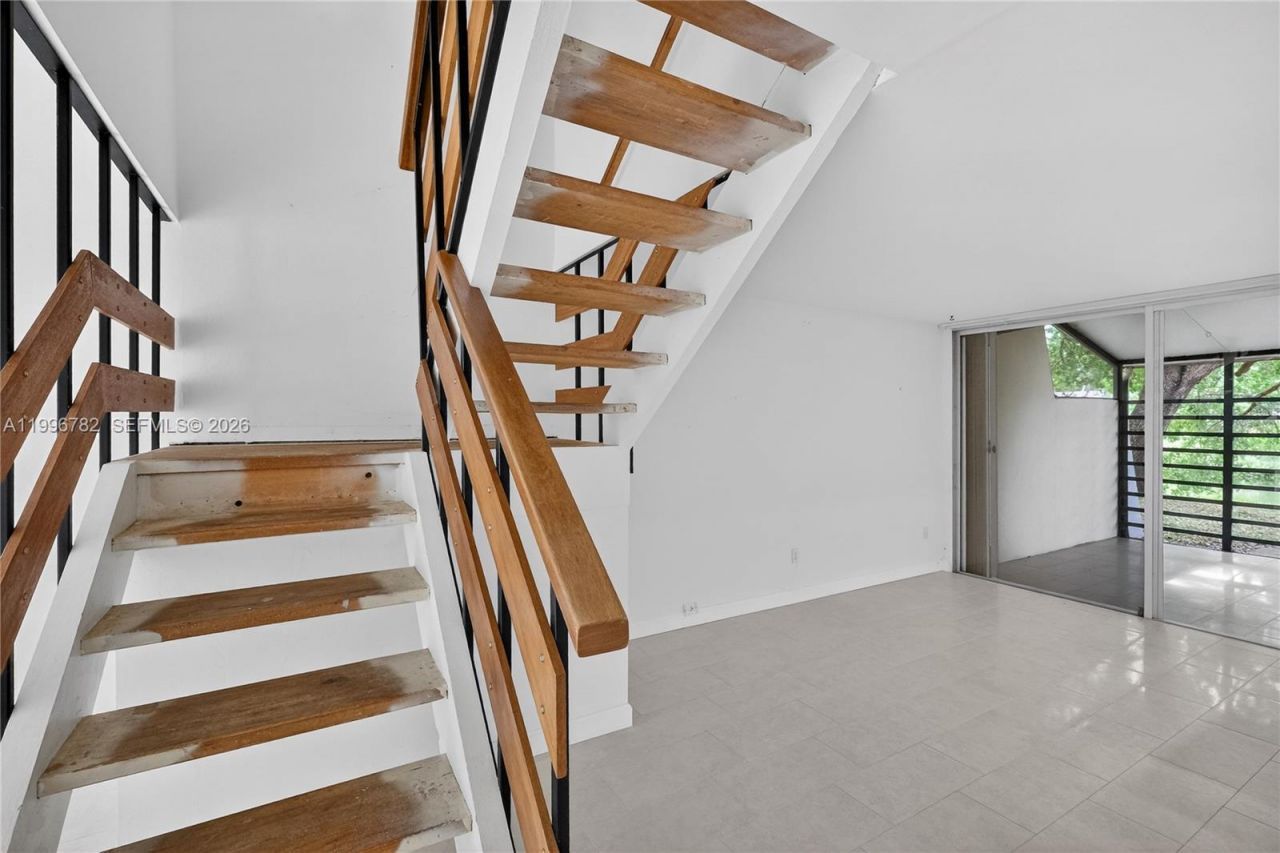 7833 SW 102nd Pl, Miami, FL 33173 Photo