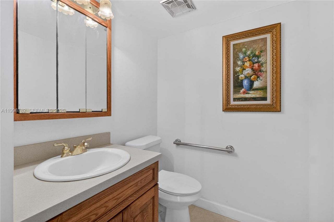 7833 SW 102nd Pl, Miami, FL 33173 Photo