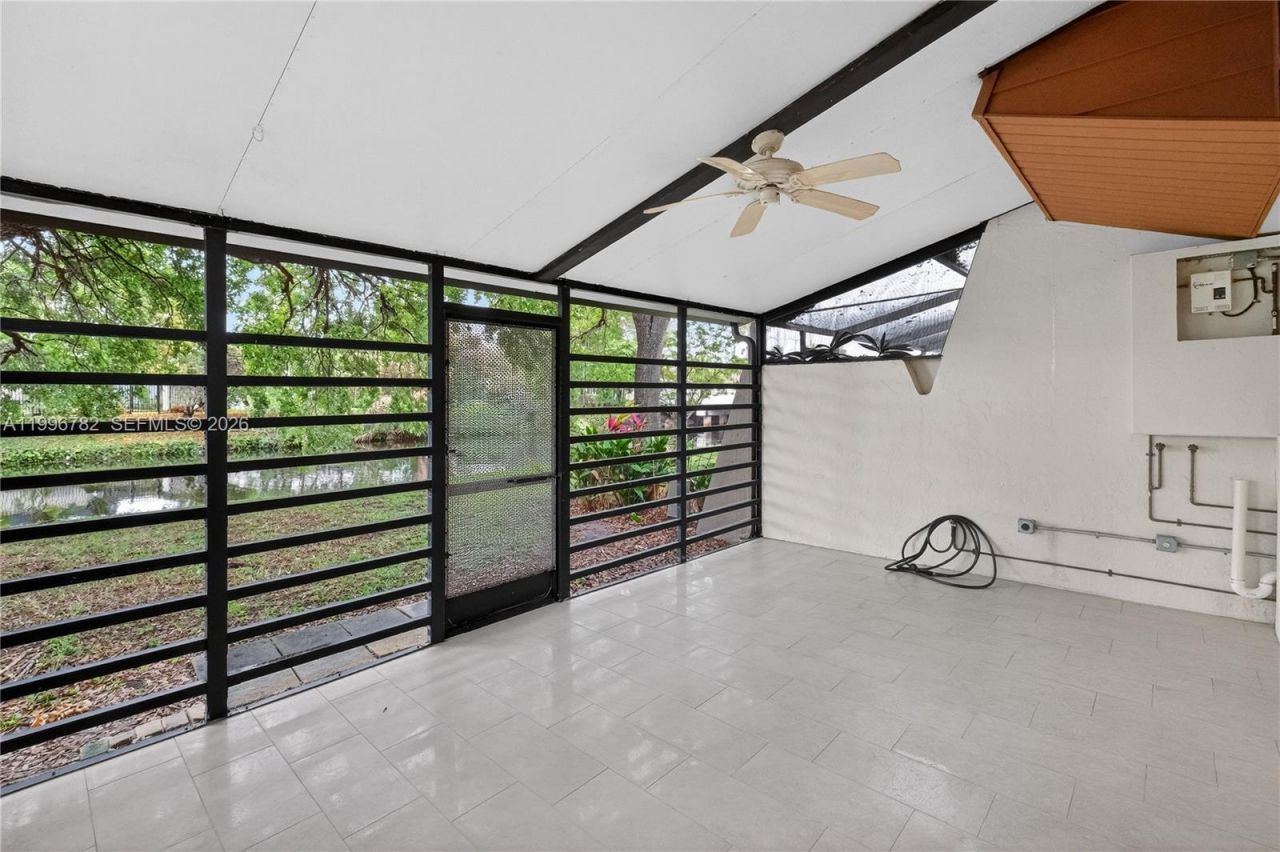 7833 SW 102nd Pl, Miami, FL 33173 Photo