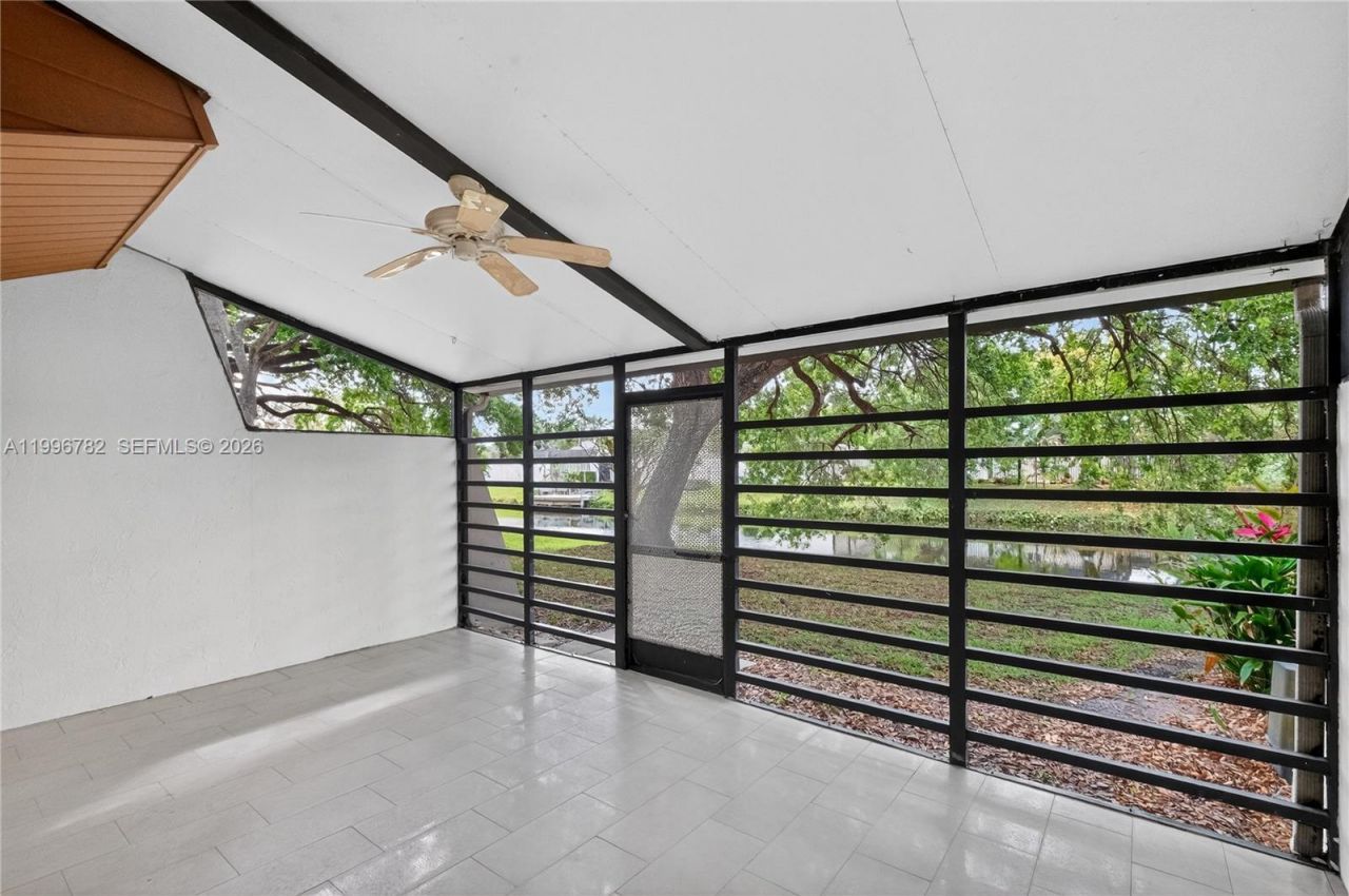 7833 SW 102nd Pl, Miami, FL 33173 Photo