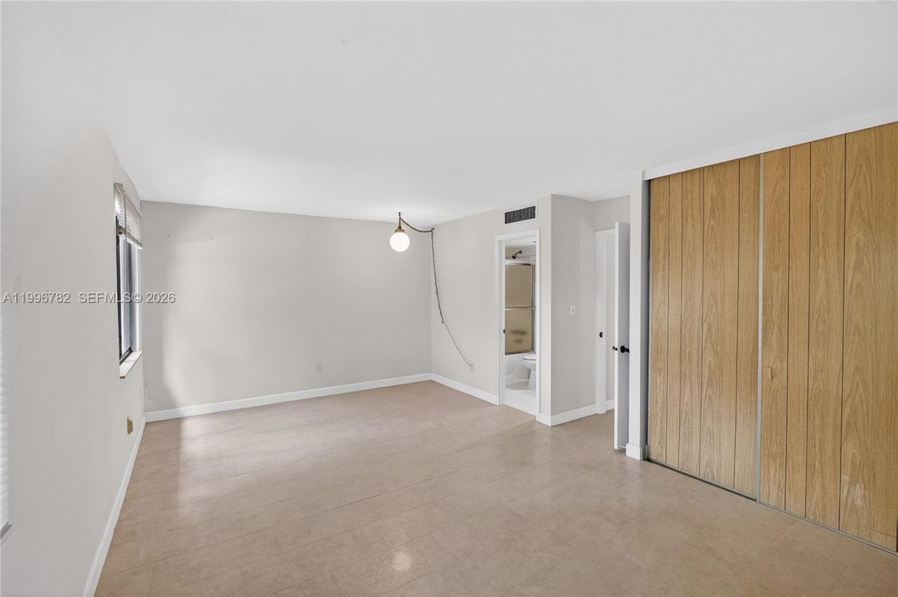 7833 SW 102nd Pl, Miami, FL 33173 Photo