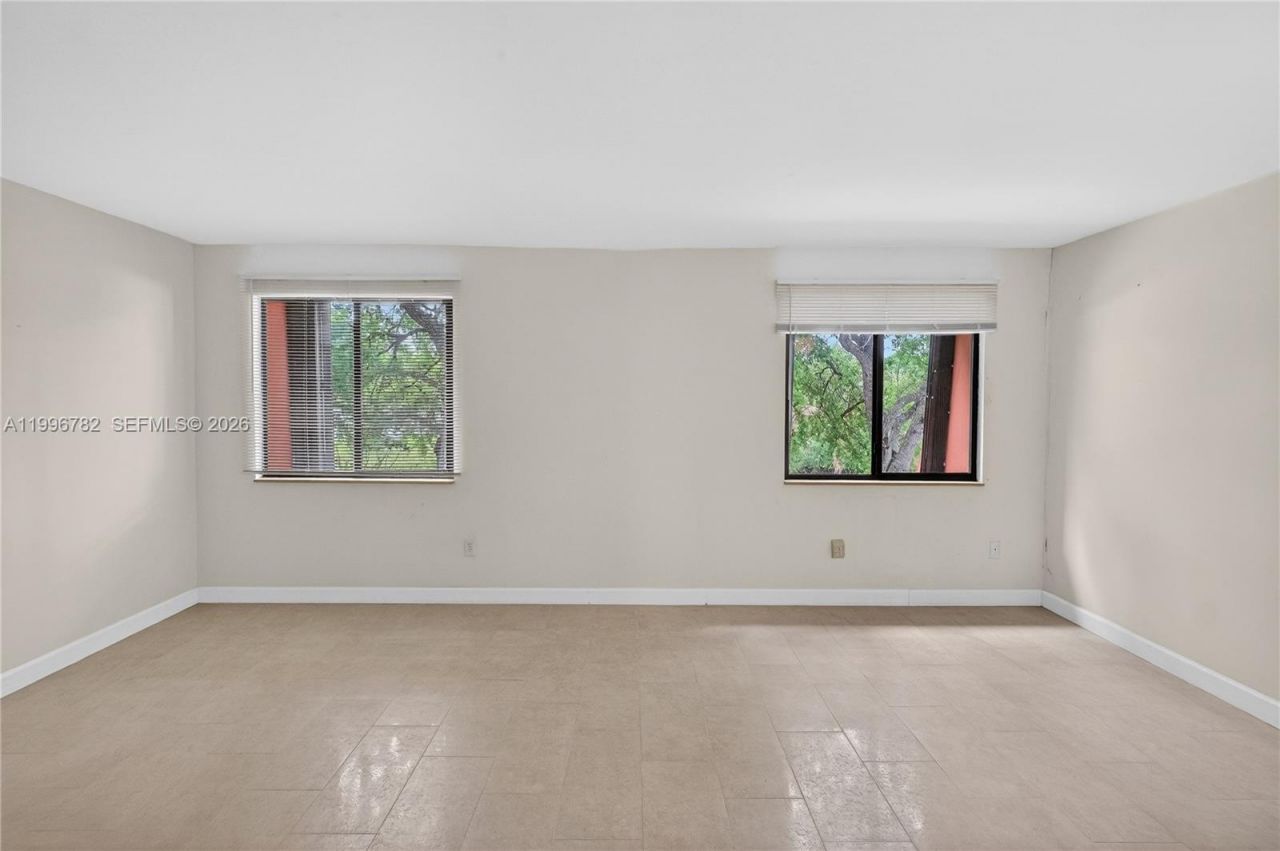 7833 SW 102nd Pl, Miami, FL 33173 Photo