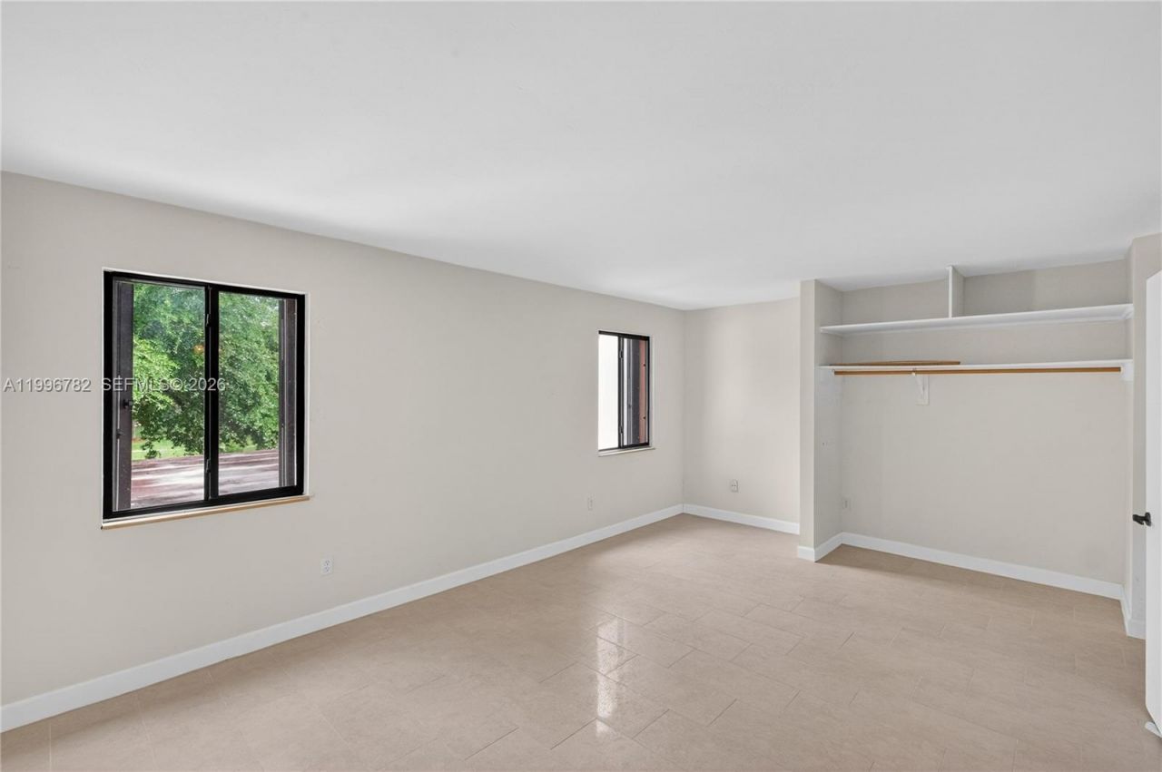 7833 SW 102nd Pl, Miami, FL 33173 Photo