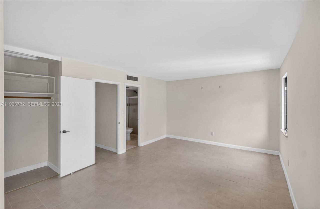 7833 SW 102nd Pl, Miami, FL 33173 Photo